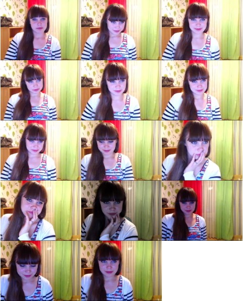 Download Video File: myfreecams loveless213