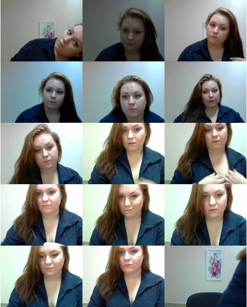 Download Video File: myfreecams lovelipop