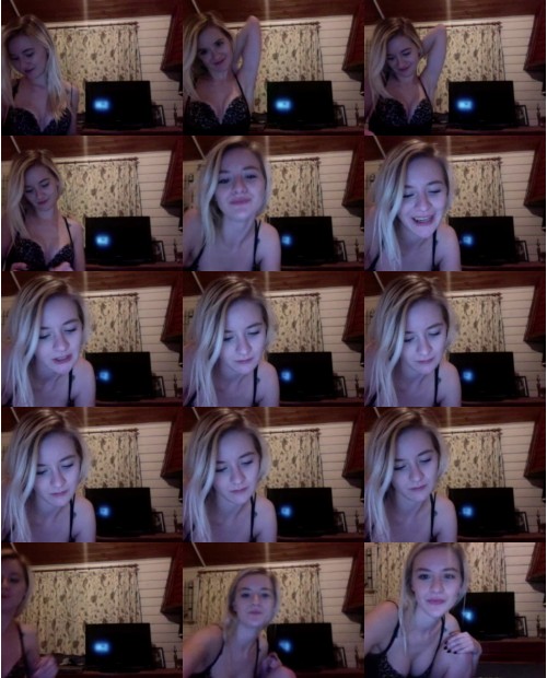 Download Video File: myfreecams lovelottie