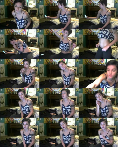 Download Video File: myfreecams loveluna808