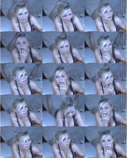 Download Video File: myfreecams lovely eve 