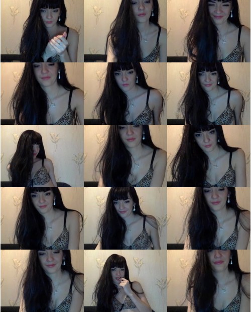 Download Video File: myfreecams lovely miss