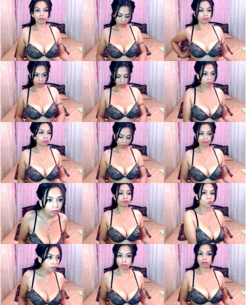 Download Video File: myfreecams lovelyevaxx