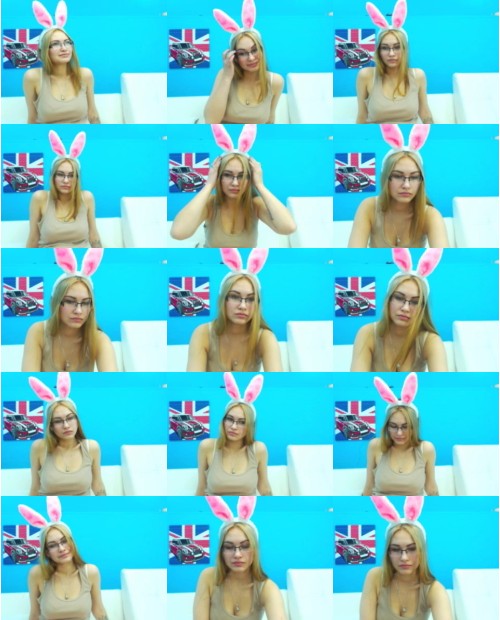 Download Video File: myfreecams lovelyhemera
