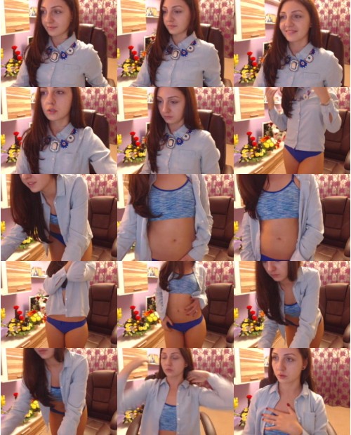 Download Video File: myfreecams lovelyissa