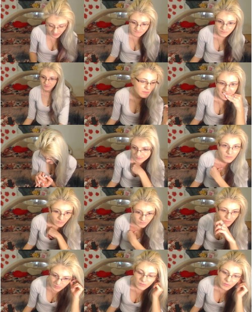 Download Video File: myfreecams lovelyiza
