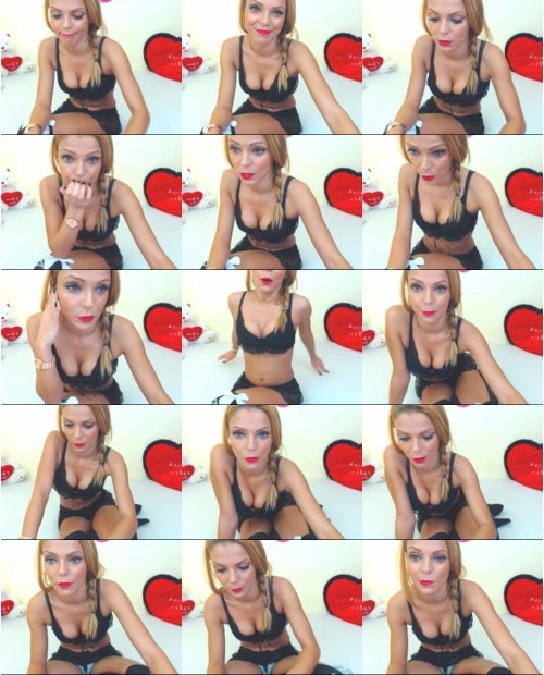Download Video File: myfreecams lovelylorette