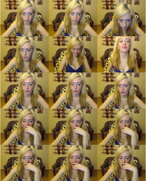 Download Video File: myfreecams lovelymorgan