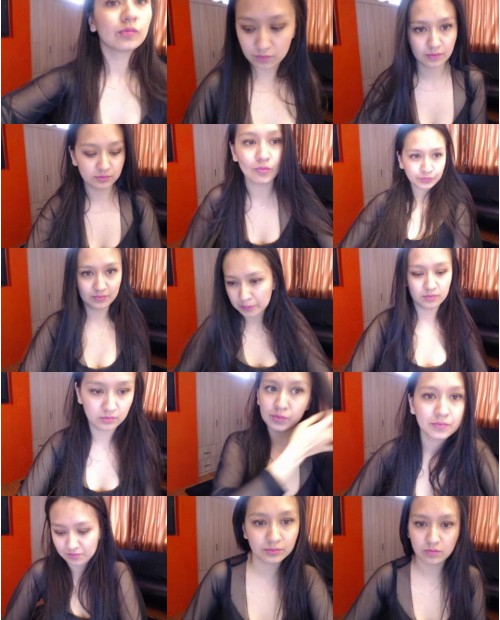 Download Video File: myfreecams lovelyprodigy