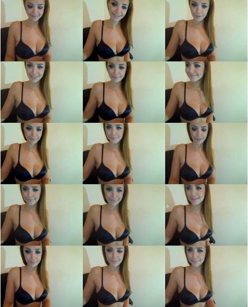 Download Video File: myfreecams lovember