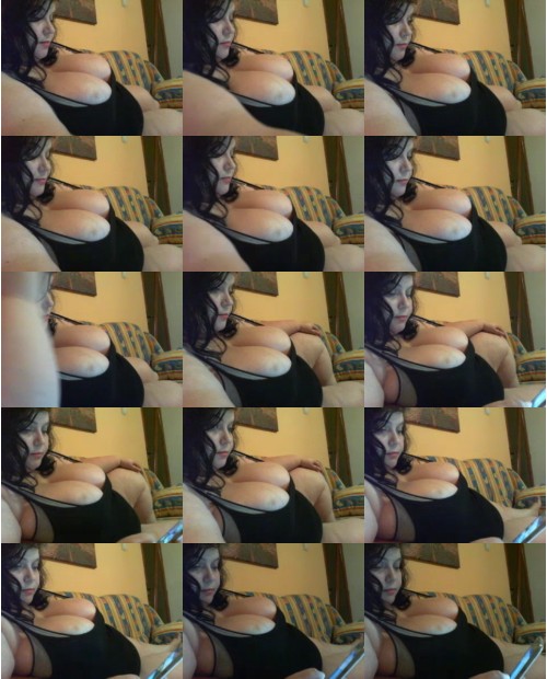 Download Video File: myfreecams lovemepink 