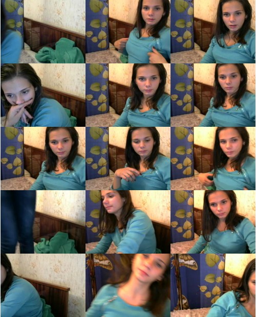 Download Video File: myfreecams loveoxik
