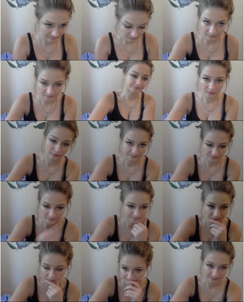 Download Video File: myfreecams loverrislove
