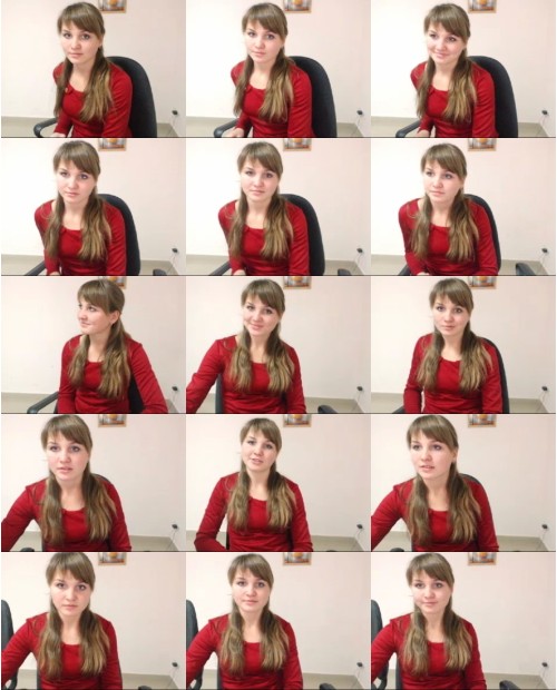 Download Video File: myfreecams loverxs