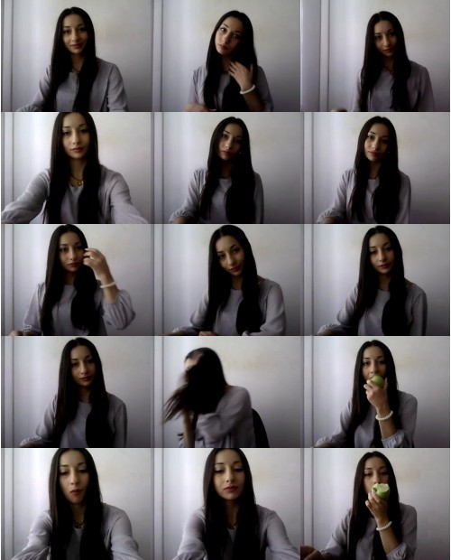 Download Video File: myfreecams lovestella95