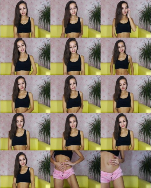 Download Video File: myfreecams loveyluv