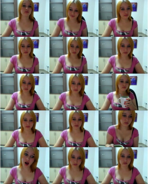Download Video File: myfreecams lovflower