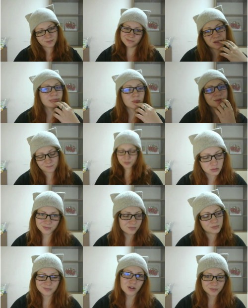 Download Video File: myfreecams loviesun