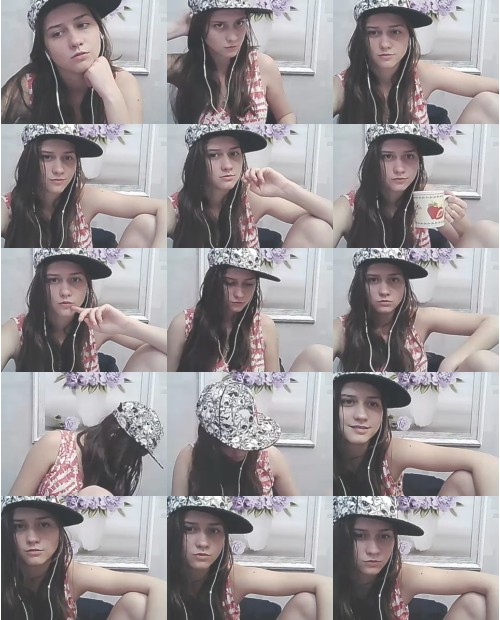 Download Video File: myfreecams luci lo