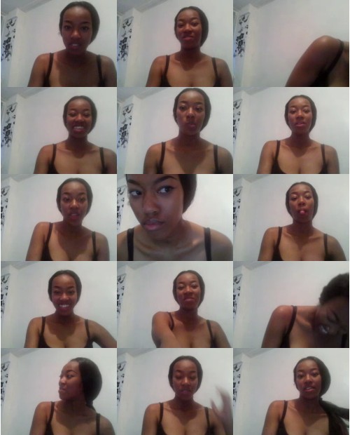 Download Video File: myfreecams lucious c