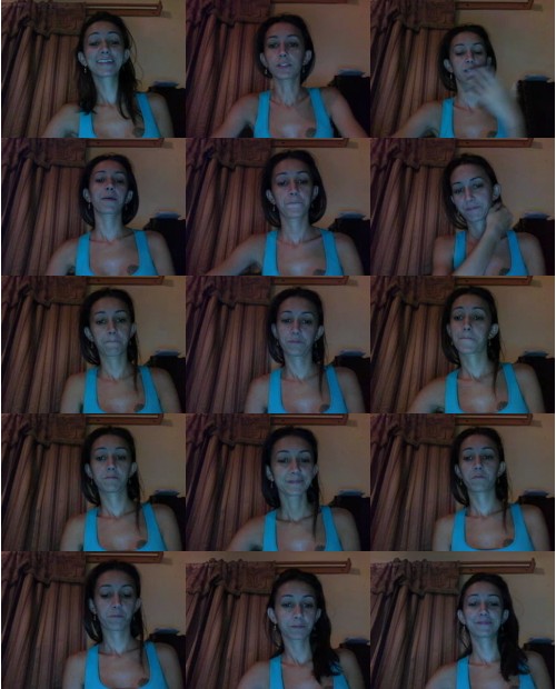 Download Video File: myfreecams luckiest7