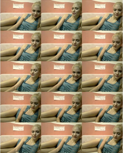 Download Video File: myfreecams luckyl9