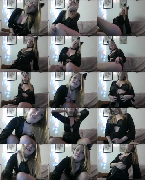 Download Video File: myfreecams lucyloveless 