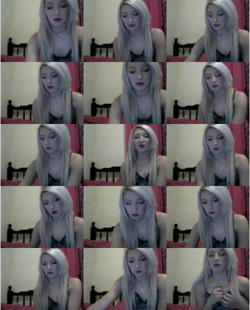 Download Video File: myfreecams lucywild97