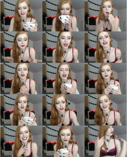 Download Video File: myfreecams lunaroux