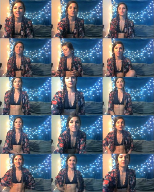 Download Video File: myfreecams lunaxlovelyx