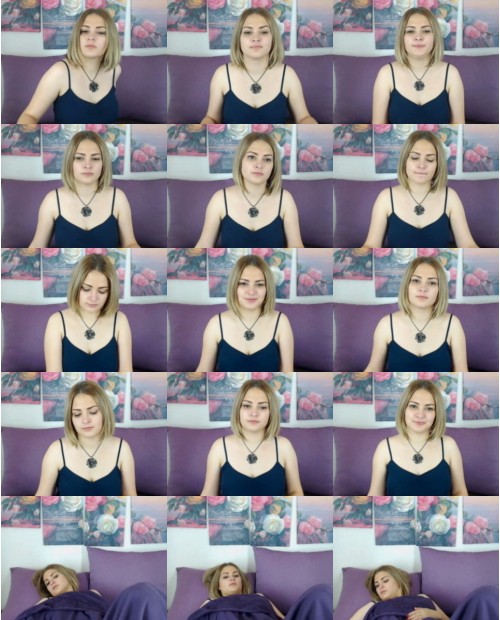 Download Video File: myfreecams lusindas