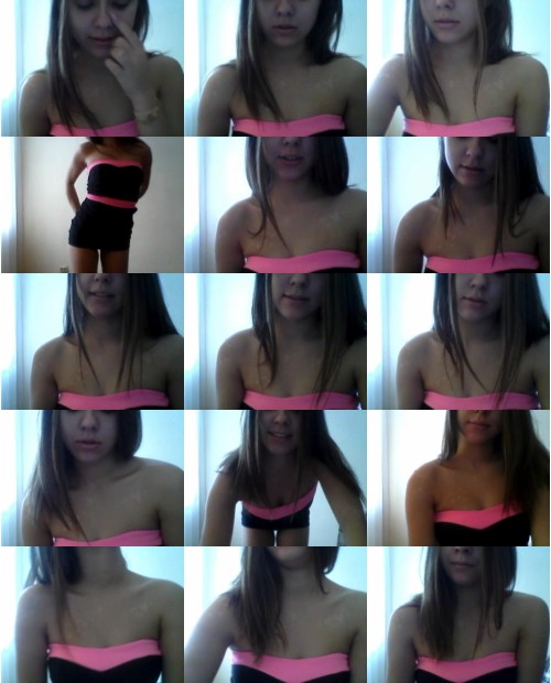 Download Video File: myfreecams luvlymuffin