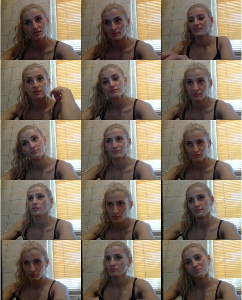 Download Video File: myfreecams lyndaa