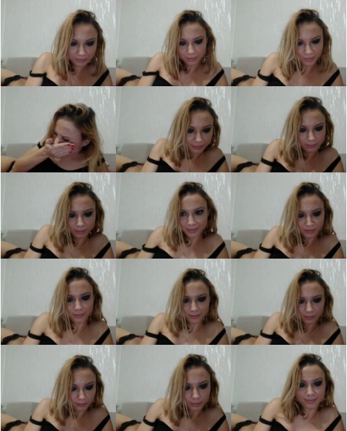 Download Video File: myfreecams lyzethe06