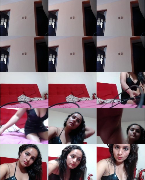 Download Video File: myfreecams m1r1an