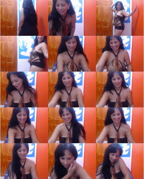 Download Video File: myfreecams maddiefox