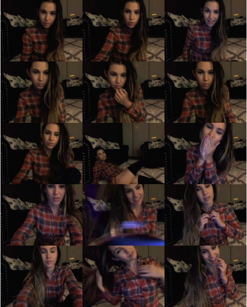 Download Video File: myfreecams madison madly