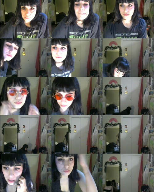 Download Video File: myfreecams maerials