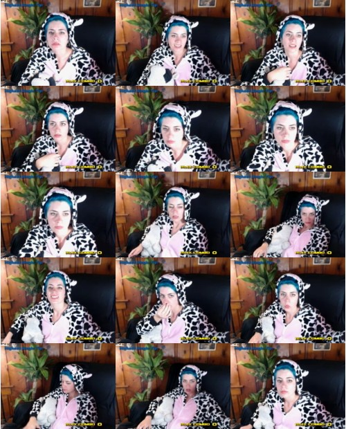 Download Video File: myfreecams maggie magpie