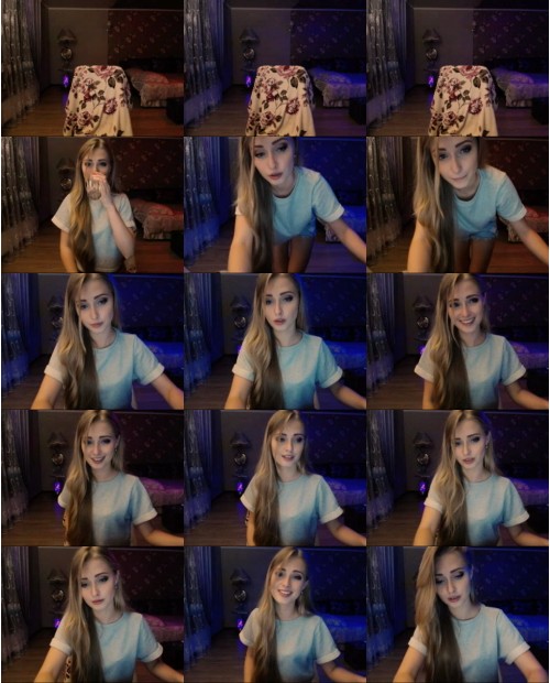 Download Video File: myfreecams magicalmiss