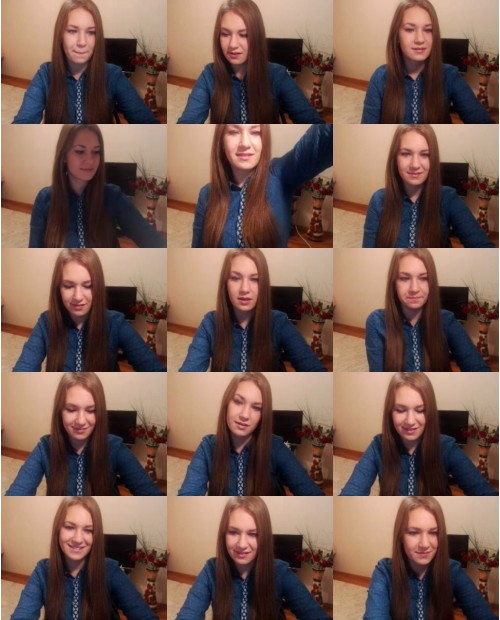 Download Video File: myfreecams magicwordss