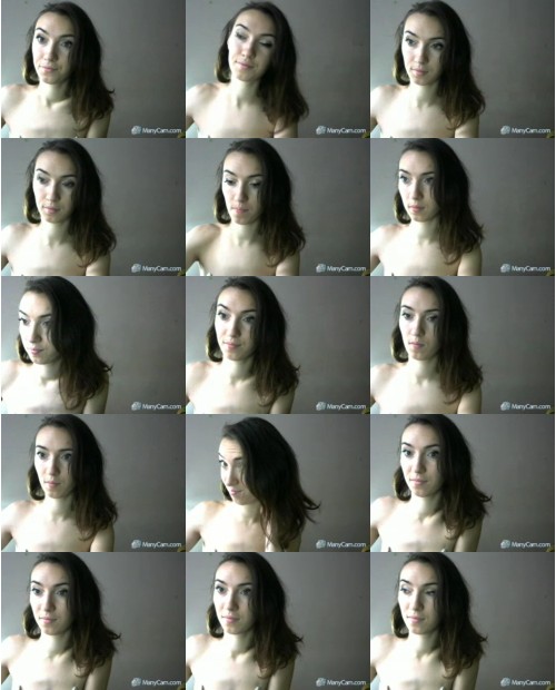Download Video File: myfreecams magulianna