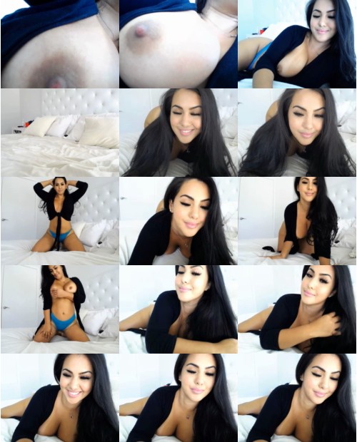 Download Video File: myfreecams makayladivine
