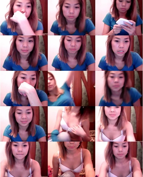 Download Video File: myfreecams mali fun