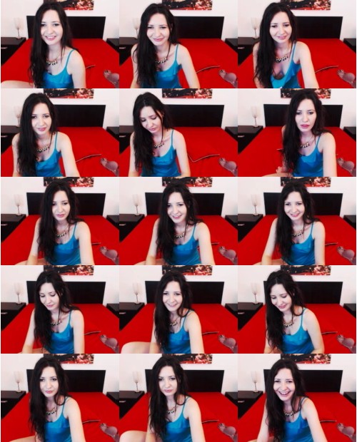 Download Video File: myfreecams malldina