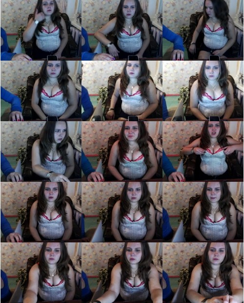 Download Video File: myfreecams mallinda