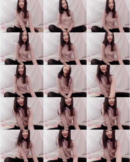 Download Video File: myfreecams malu here