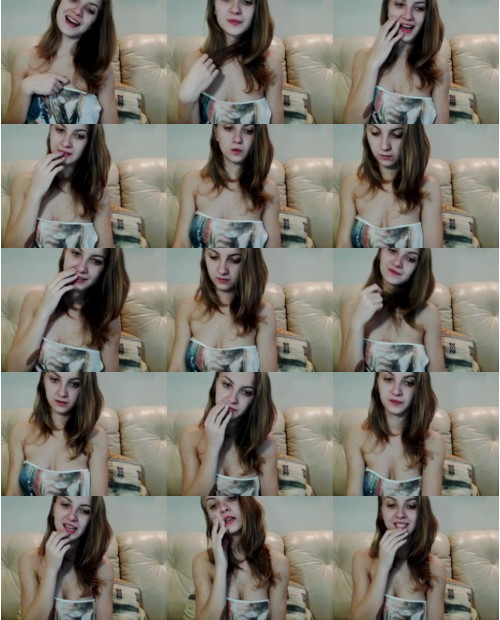 Download Video File: myfreecams mamamaya 121