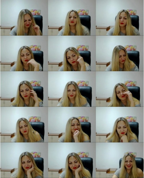 Download Video File: myfreecams mambba
