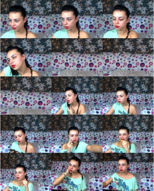 Download Video File: myfreecams marccyy